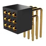 855-83-144-20-001101 (Заголовки и проводные корпусы)