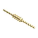 8604-0-00-15-00-00-03-0 (Терминалы)