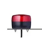 861502313 (Маяки)