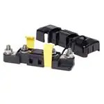 880014500 (Держатель предохранителя)