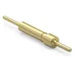 8859-0-00-15-00-00-03-0 (Оборудование)