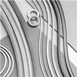 8865-0145-93 (Прокладки EMI, простыни, поглотители и экранирование)