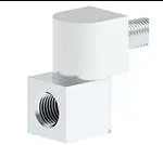 89363M (Аксуары для стоек и стойки)