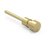 8940-0-00-15-00-00-03-0 (Оборудование)