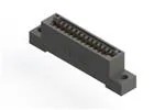 895-014-520-104 (Стандартные разъемы края карты)