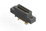 895-014-555-502 (Стандартные разъемы края карты)