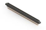 895-144-541-812 (Стандартные разъемы края карты)