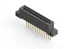 896-014-540-112 (Стандартные разъемы края карты)