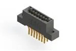 896-014-560-202 (Стандартные разъемы края карты)