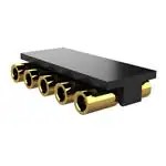 8FM-78-0009-02-146191 (Заголовки и проводные корпусы)