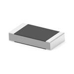 9-1614707-4 (Тонкие пленочные резисторы - SMD)