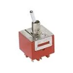 9221K1Z4QD (Переключатели переключения)