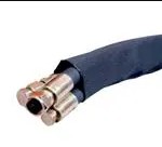 900712 (Спиральные обертки, рукава, трубки и трубопровод)