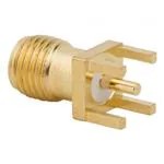 901-144-2 (РФ разъемы / коаксиальные разъемы)