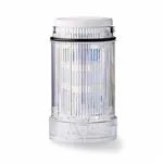 902014405 (Аксессуары для маяка)