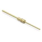 9051-0-00-15-00-00-03-0 (Оборудование)