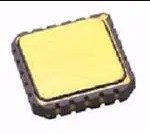 HCPL-6730 (Логические выходные оптокублы)