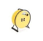 1300870056 (Кабельное монтаж и аксессуары)