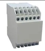 91.443 (DIN RAIL TERMINAL BLOCKS)