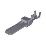 917802-2 (Заголовки и проводные корпусы)