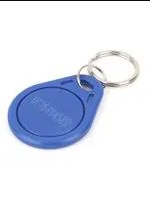 MIKROE-1475 (Инструменты разработки NFC/RFID)