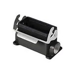 93601-4595 (Сверхмощные питания разъемы)