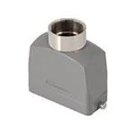 93601-4569 (Сверхмощные питания разъемы)