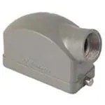 93601-4543 (Сверхмощные питания разъемы)