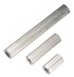 970150327 (Противостояние и проставки)