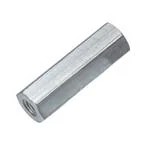 970150581 (Противостояние и проставки)