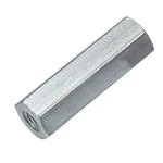 970150471 (Противостояние и проставки)