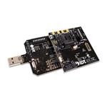 DEV5L1503 (Инструменты разработки часов и таймера)