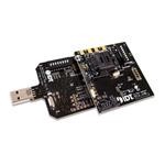 DEV5X1503 (Инструменты разработки часов и таймера)