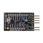 EVB5L1503 (Инструменты разработки часов и таймера)