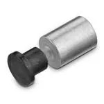 9771150360R (Противостояние и проставки)