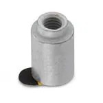 9774150360R (Противостояние и проставки)