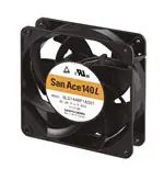 9LG1448M1D001 (Поклонники округа Колумбия)