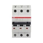 9T10A1452G03 (Трансформеры промышленного управления)