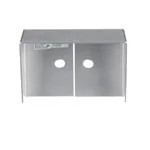 9T10A1455 (Трансформеры промышленного управления)