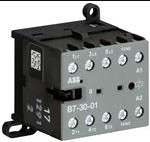 9T10C1452 (Трансформеры промышленного управления)