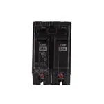 9T10C1452G31 (Трансформеры промышленного управления)