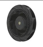 9TN24P1H01 (Поклонники Blowers & Centrifugal)