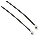 A-2PA-081-500B2 (РФ кабельные сборки)