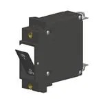 A11-B0-14-650-511-E (Выключатели)