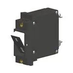 A21-B0-14-420-9B5-MT (Рокер -переключатели)