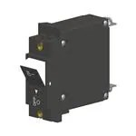 A61-B0-14-420-313-MT (Выключатели)