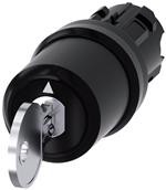 A6X30145759 (Переключатели ключей)