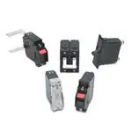 AB3-X0-01-440-1G1-C (Выключатели)