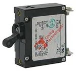 AA1-B0-14-610-5A1-Q (Выключатели)