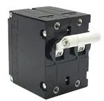 AA2-B0-14-615-3G1-C (Выключатели)